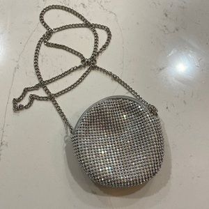 Urban Outfitters Mini CB